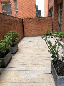 Apartamento en venta en La Cabrera, Bogotá · foto 2 de 14