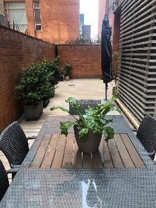 Apartamento en venta en La Cabrera, Bogotá · foto 5 de 14