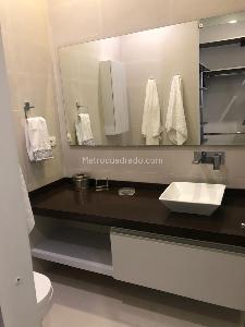 Apartamento en venta en La Cabrera, Bogotá · foto 10 de 14