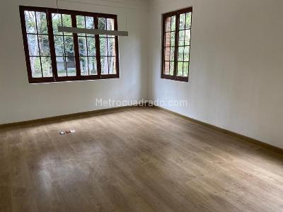Casa de 5 alcobas en venta en El Nogal, Bogotá, 462 m² · foto 13 de 19