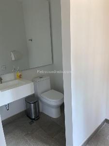 Casa de 5 alcobas en venta en El Nogal, Bogotá, 462 m² · foto 14 de 19