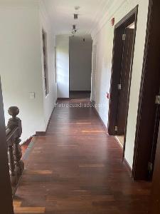 Casa de 5 alcobas en venta en El Nogal, Bogotá, 462 m² · foto 15 de 19
