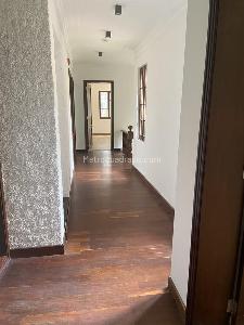 Casa de 5 alcobas en venta en El Nogal, Bogotá, 462 m² · foto 18 de 19