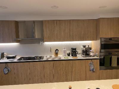 Apartamento en venta en Las Rosales, Bogotá · foto 14 de 20