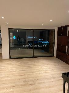 Apartamento en venta en Las Rosales, Bogotá · foto 4 de 20