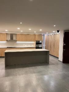Apartamento en venta en Las Rosales, Bogotá · foto 15 de 20