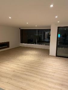 Apartamento en venta en Las Rosales, Bogotá · foto 8 de 20
