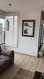 Apartamento en venta en Las Rosales, Bogotá · foto 13 de 20