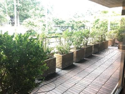 Apartamento en venta en Chico Norte, Bogotá · foto 12 de 18