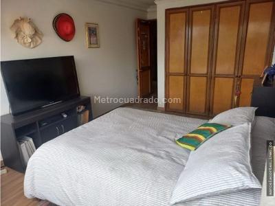 Apartamento en venta en Chapinero, Bogotá · foto 14 de 20