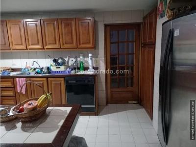 Apartamento en venta en Chapinero, Bogotá · foto 19 de 20
