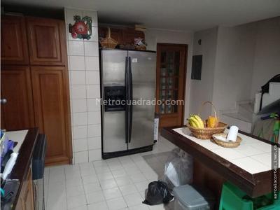 Apartamento en venta en Chapinero, Bogotá · foto 20 de 20
