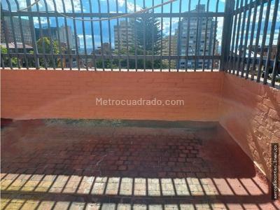 Apartamento en venta en Chapinero, Bogotá · foto 2 de 20