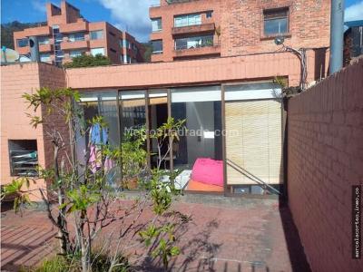 Apartamento en venta en Chapinero, Bogotá · foto 4 de 20
