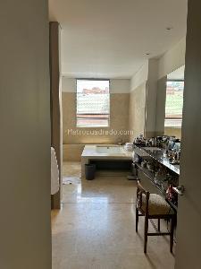 Apartamento de 3 alcobas en venta en Reserva Del Chico, Bogotá, 330 m² · foto 15 de 20