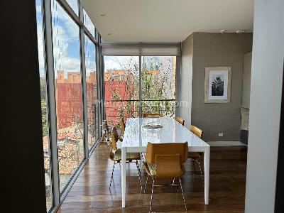 Apartamento de 3 alcobas en venta en Reserva Del Chico, Bogotá, 330 m² · foto 6 de 20