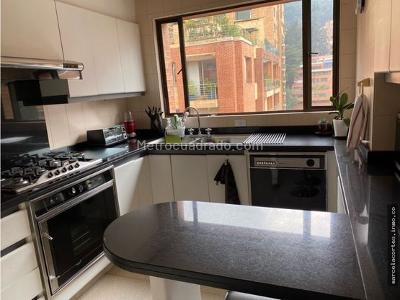 Apartamento en venta en Chapinero, Bogotá · foto 14 de 20