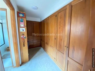 Apartamento en venta en Chapinero, Bogotá · foto 15 de 20