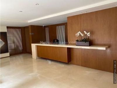 Apartamento en venta en Chapinero, Bogotá · foto 19 de 20