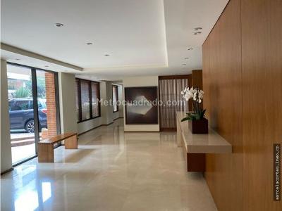 Apartamento en venta en Chapinero, Bogotá · foto 20 de 20