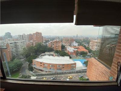 Apartamento en venta en Chapinero, Bogotá · foto 3 de 20