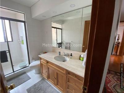 Apartamento en venta en Chapinero, Bogotá · foto 7 de 20