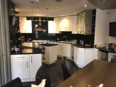 Apartamento de 3 alcobas en venta en Chapinero, Bogotá, 256 m² · foto 10 de 18