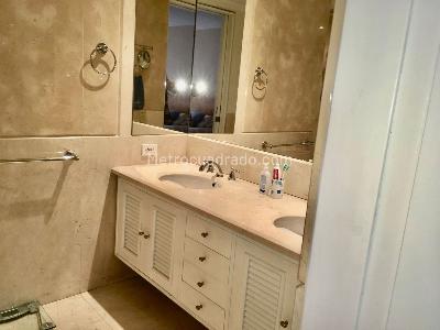 Apartamento de 3 alcobas en venta en Chapinero, Bogotá, 256 m² · foto 14 de 18
