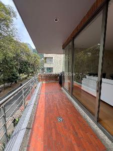 Apartamento en venta en Chico Norte, Bogotá · foto 10 de 10