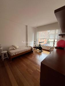Apartamento en venta en Chico Norte, Bogotá · foto 8 de 10