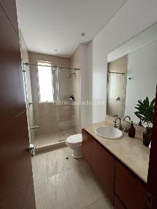 Apartamento en venta en Chico Norte, Bogotá · foto 7 de 10