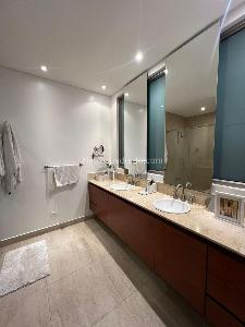 Apartamento en venta en Chico Norte, Bogotá · foto 9 de 10