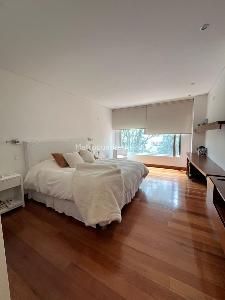 Apartamento en venta en Chico Norte, Bogotá · foto 6 de 10