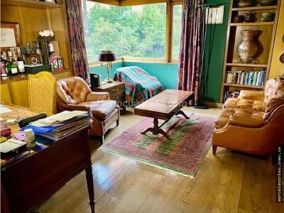 Apartamento en venta en El Refugio, Bogotá · foto 10 de 19