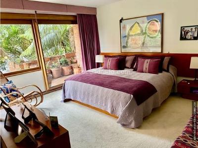 Apartamento en venta en El Refugio, Bogotá · foto 11 de 19