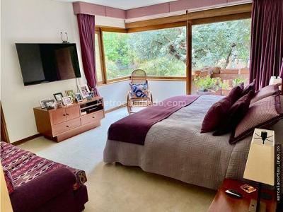 Apartamento en venta en El Refugio, Bogotá · foto 12 de 19