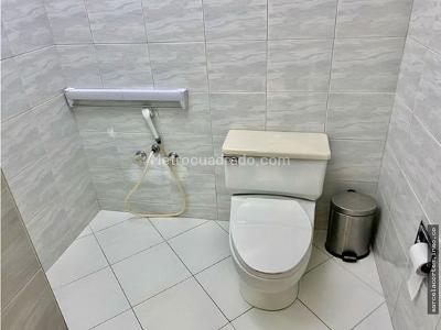 Apartamento en venta en El Refugio, Bogotá · foto 13 de 19
