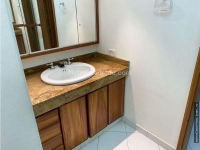 Apartamento en venta en El Refugio, Bogotá · foto 14 de 19