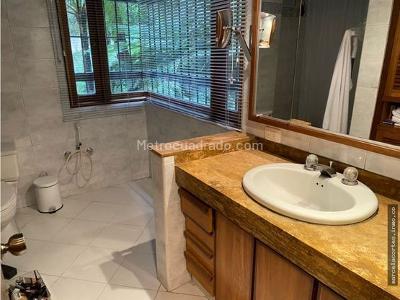 Apartamento en venta en El Refugio, Bogotá · foto 15 de 19