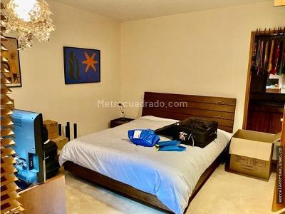 Apartamento en venta en El Refugio, Bogotá · foto 16 de 19