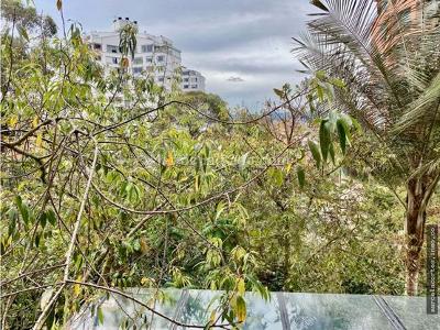 Apartamento en venta en El Refugio, Bogotá · foto 19 de 19