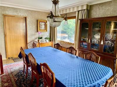 Apartamento en venta en El Refugio, Bogotá · foto 6 de 19
