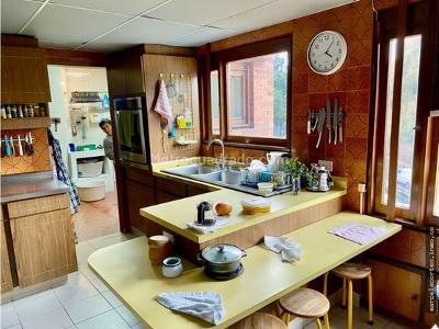 Apartamento en venta en El Refugio, Bogotá · foto 7 de 19