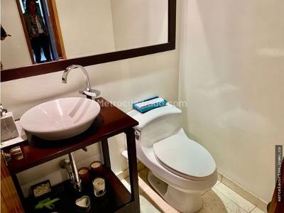 Apartamento en venta en El Refugio, Bogotá · foto 9 de 19