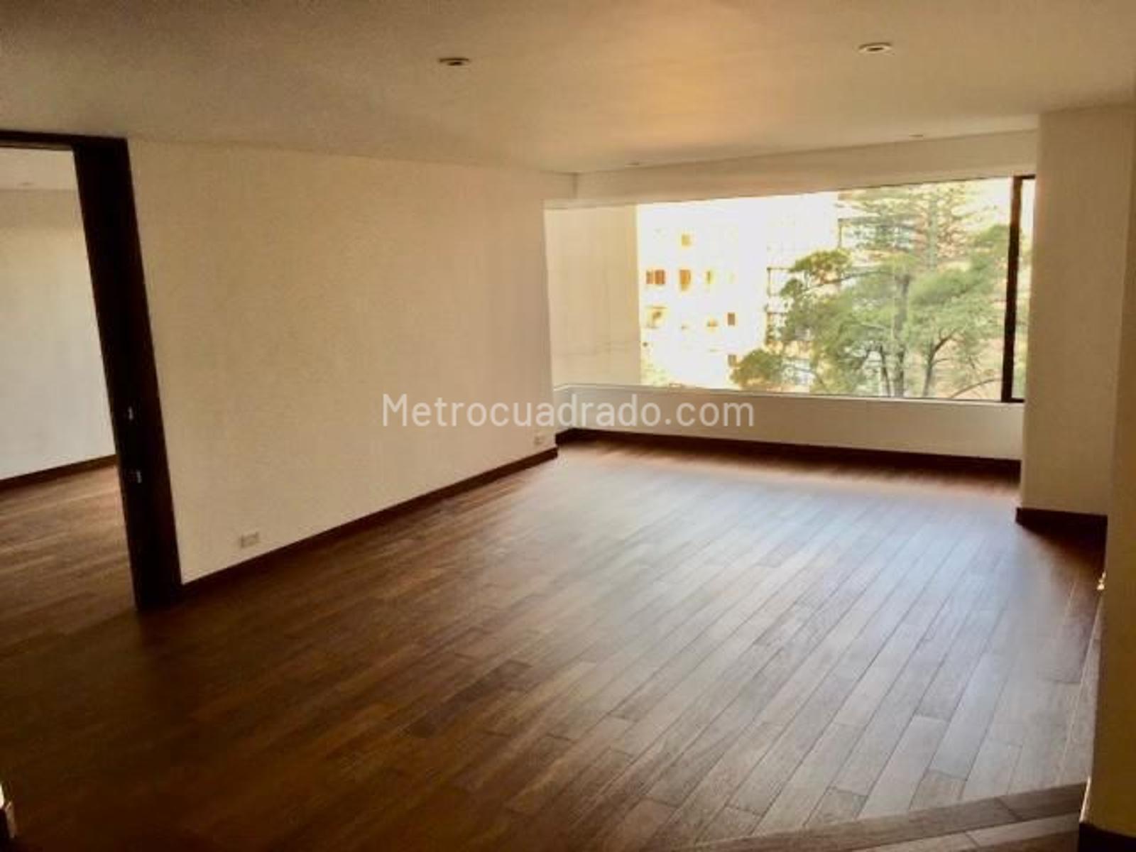 Foto del apartamento