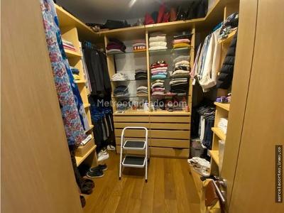 Apartamento en venta en La Cabrera, Bogotá · foto 11 de 15