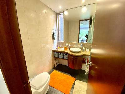 Apartamento en venta en El Refugio, Bogotá · foto 19 de 19