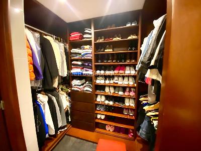 Apartamento en venta en El Refugio, Bogotá · foto 15 de 19