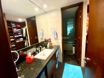 Apartamento en venta en El Refugio, Bogotá · foto 16 de 19