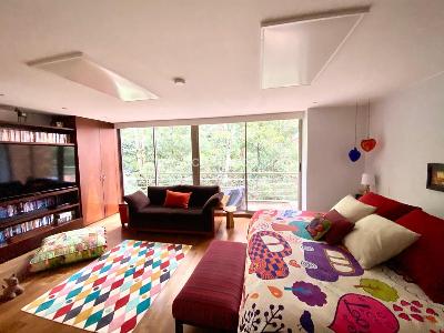 Apartamento en venta en El Refugio, Bogotá · foto 13 de 19